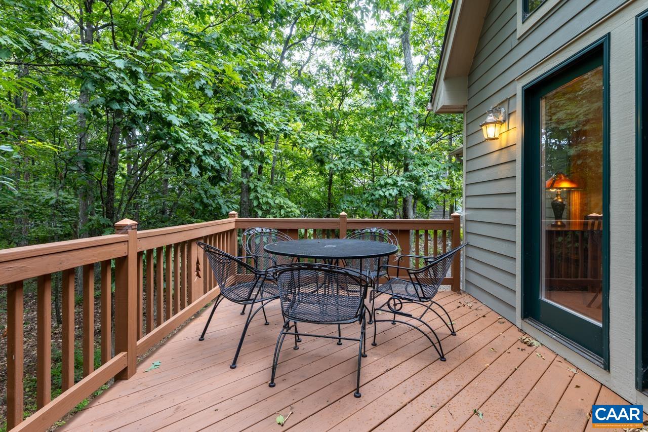 54 Hickory Spring Road Roseland, VA 22967 - Photo 48 of 62 Gallery Image 48