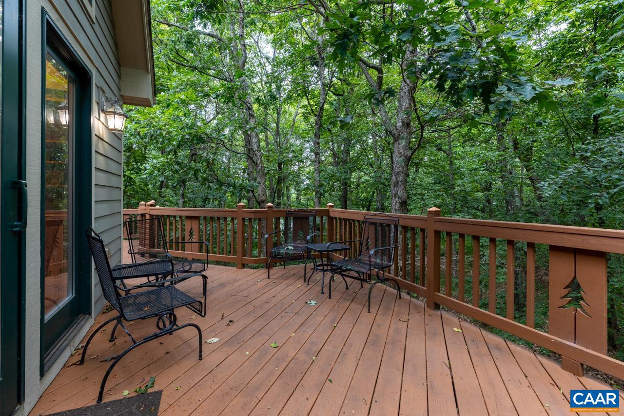 54 Hickory Spring Road Roseland, VA 22967 - Photo 49 of 62 Gallery Image 49