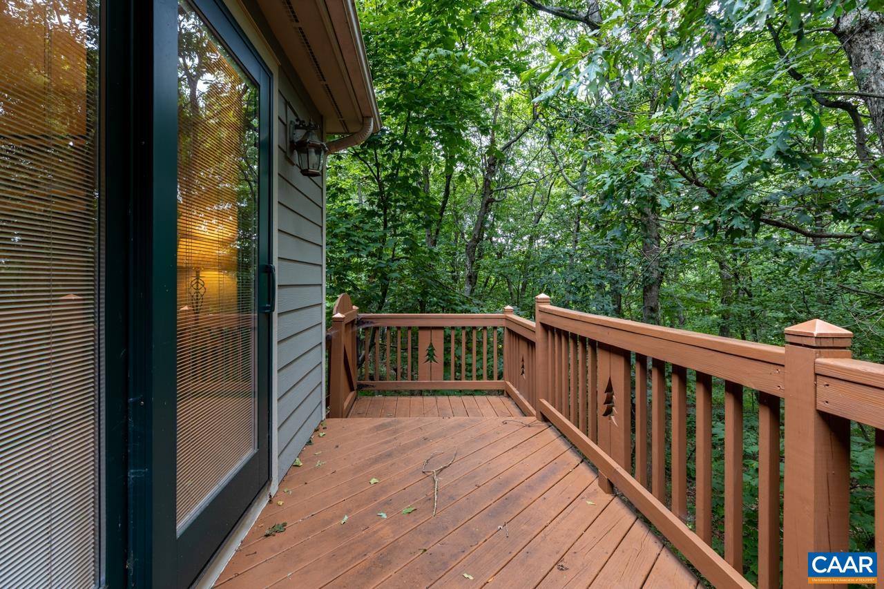 54 Hickory Spring Road Roseland, VA 22967 - Photo 50 of 62 Gallery Image 50