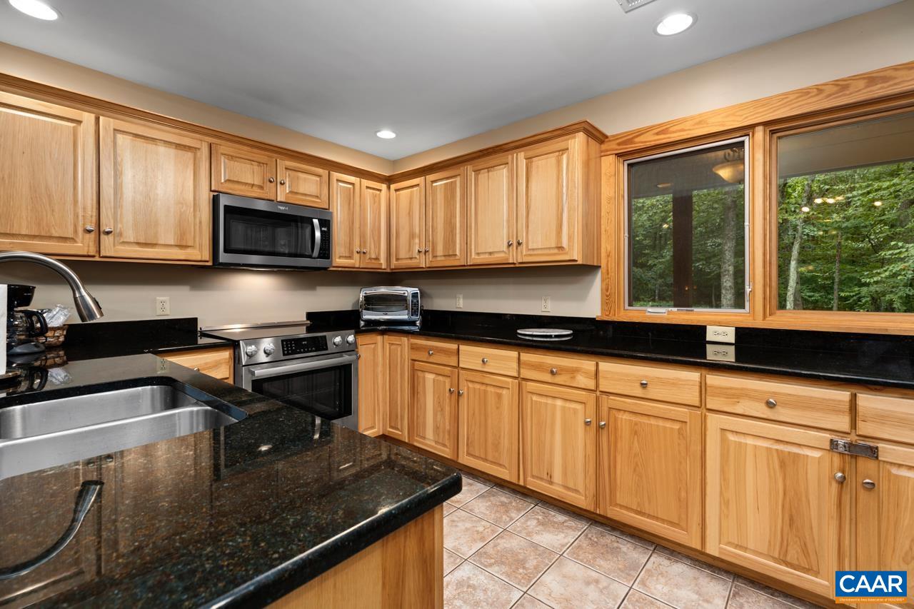 54 Hickory Spring Road Roseland, VA 22967 - Photo 5 of 62 Gallery Image 5