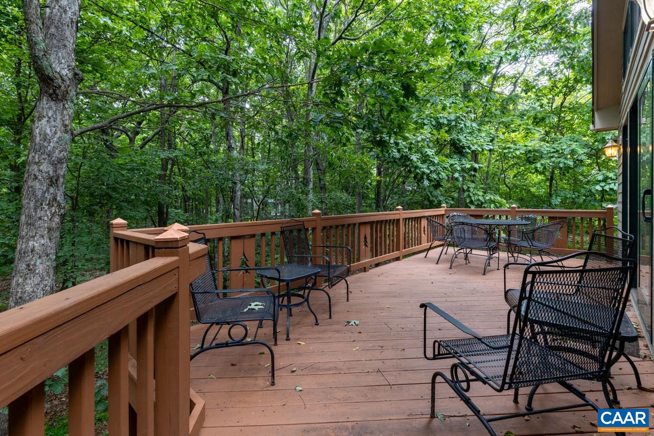 54 Hickory Spring Road Roseland, VA 22967 - Photo 51 of 62 Gallery Image 51