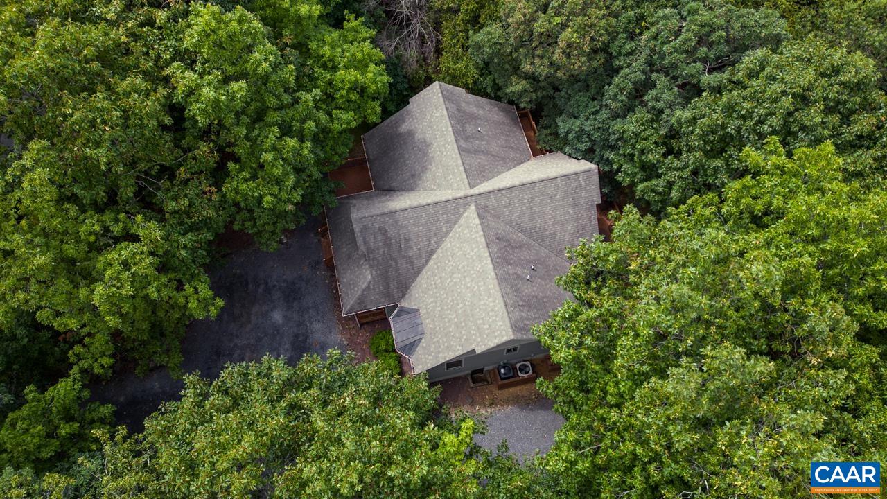 54 Hickory Spring Road Roseland, VA 22967 - Photo 55 of 62 Gallery Image 55