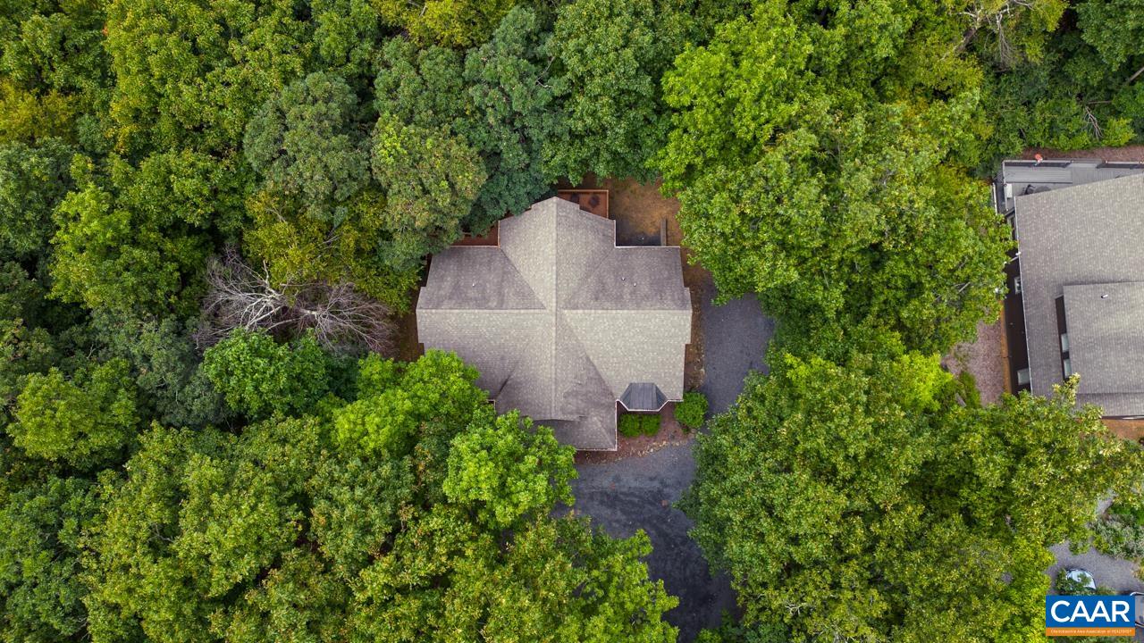 54 Hickory Spring Road Roseland, VA 22967 - Photo 56 of 62 Gallery Image 56