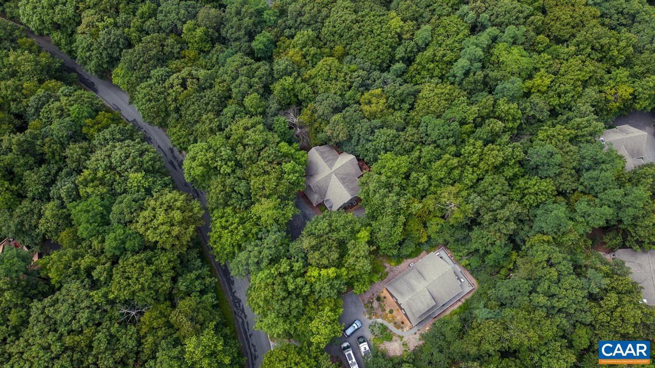 54 Hickory Spring Road Roseland, VA 22967 - Photo 62 of 62 Gallery Image 62