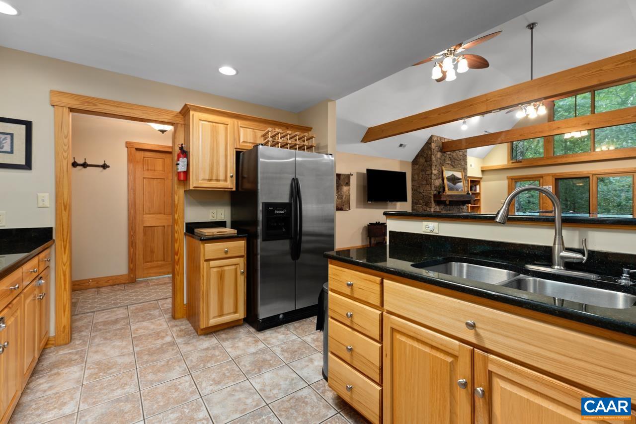 54 Hickory Spring Road Roseland, VA 22967 - Photo 7 of 62 Gallery Image 7