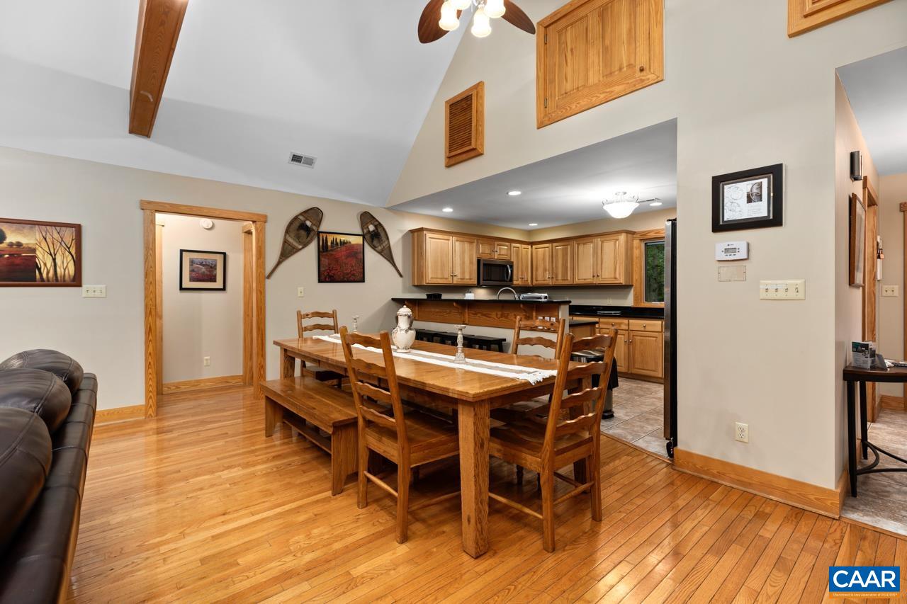 54 Hickory Spring Road Roseland, VA 22967 - Photo 9 of 62 Gallery Image 9