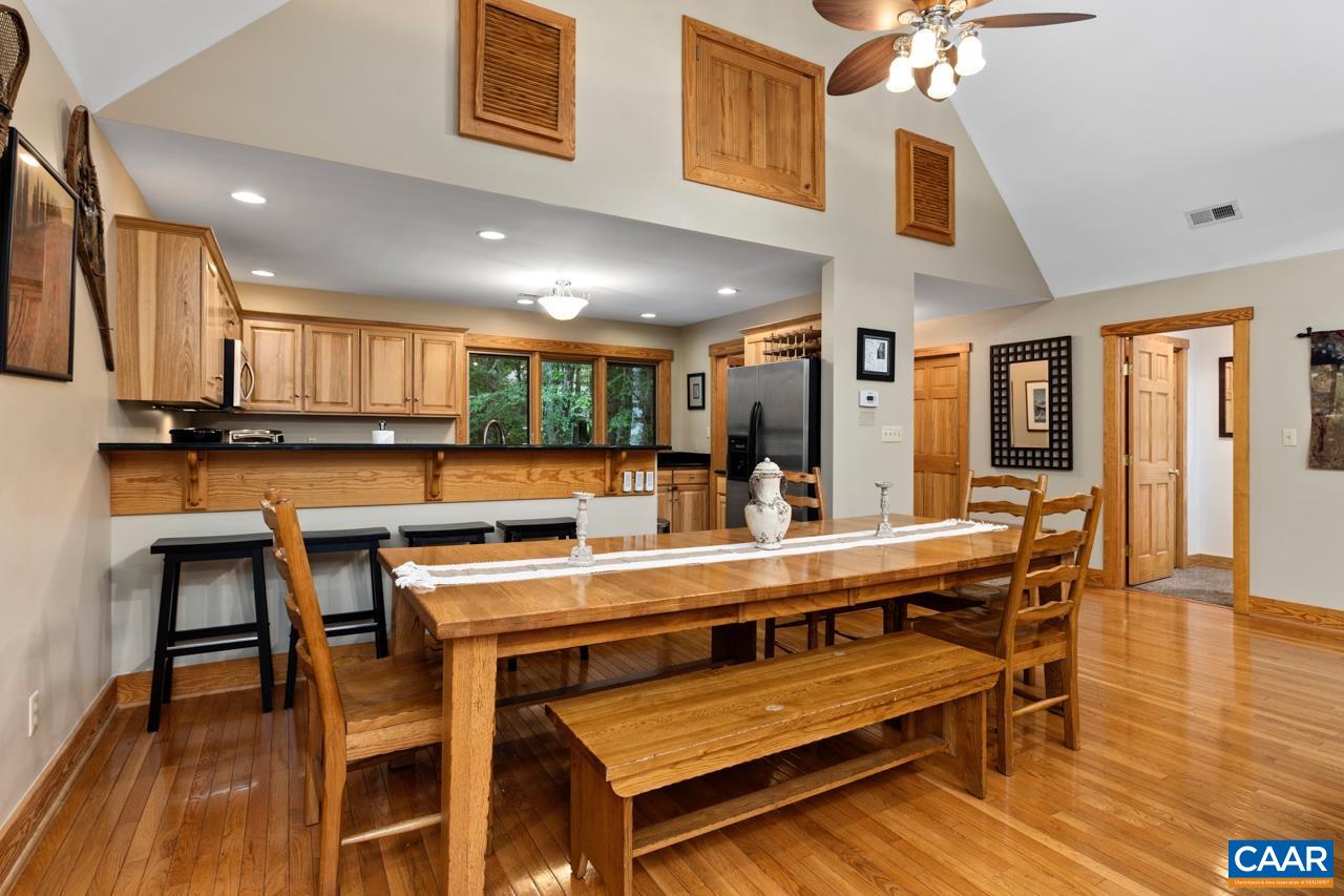 54 Hickory Spring Road Roseland, VA 22967 - Photo 10 of 62 Gallery Image 10