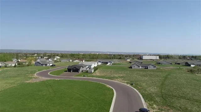 $75,000 | 34 Spartan Cir Drive, Superior, WI 54880