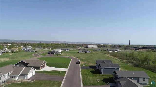 $75,000 | 34 Spartan Cir Drive, Superior, WI 54880