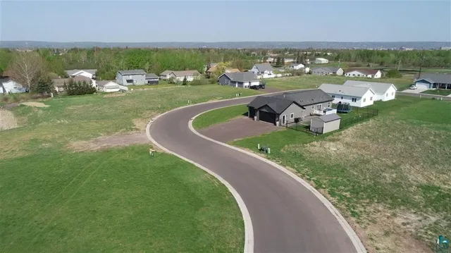 $75,000 | 34 Spartan Cir Drive, Superior, WI 54880