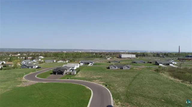 $75,000 | 34 Spartan Cir Drive, Superior, WI 54880