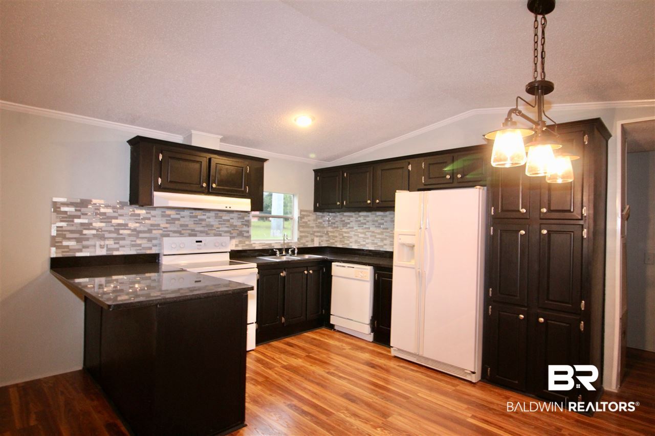 12732 Magnolia Acres Drive Foley, AL 36535 - Photo 15 of 28