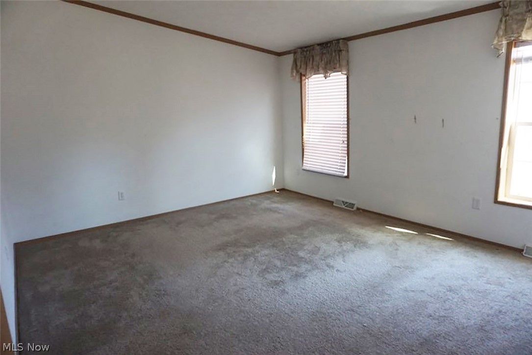 13580 Woodworth Road New Springfield, OH 44443 - Photo 13 of 17 Gallery Image 13