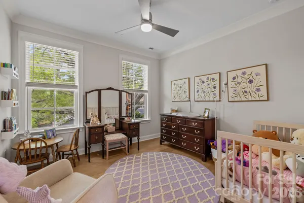 $820,000 | 316 North Dotger Avenue, Charlotte, NC 28207