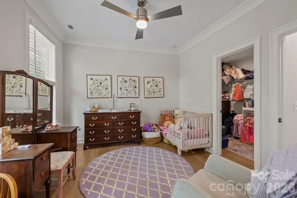 $820,000 | 316 North Dotger Avenue, Charlotte, NC 28207