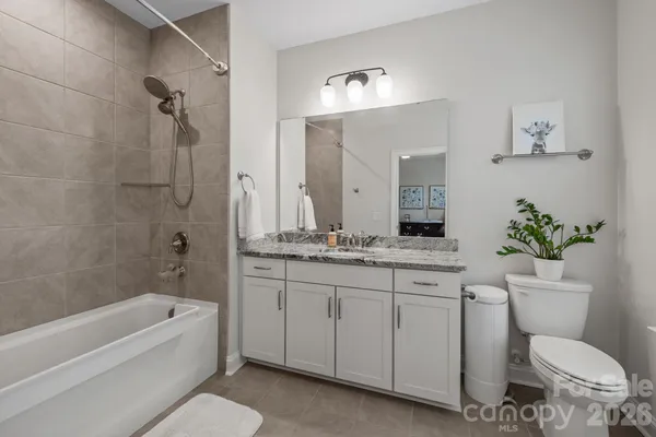 $820,000 | 316 North Dotger Avenue, Charlotte, NC 28207