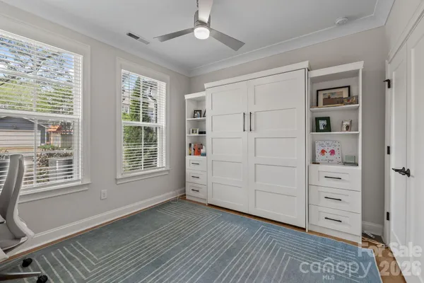 $820,000 | 316 North Dotger Avenue, Charlotte, NC 28207