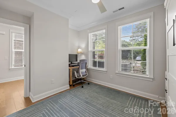 $820,000 | 316 North Dotger Avenue, Charlotte, NC 28207