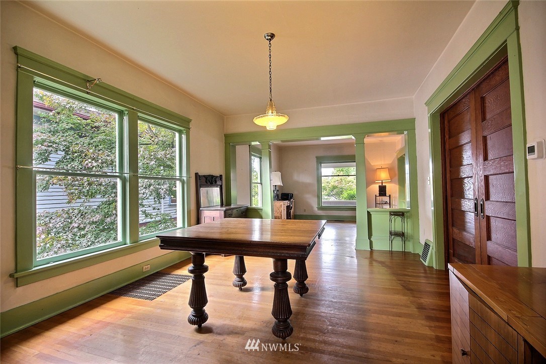 1209 Rucker Avenue Everett, WA 98201 - Photo 7 of 19