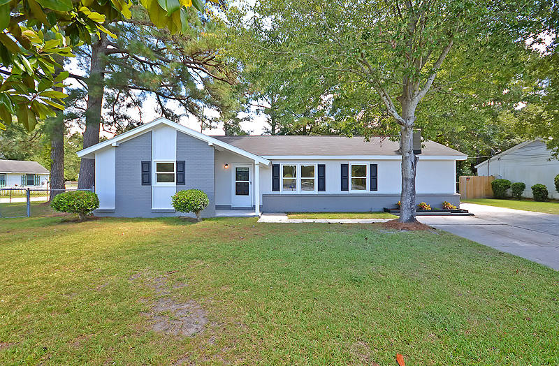 7698 Brandywine Road North Charleston, SC 29420 - Photo 1 of 24 DSC_0333-copy