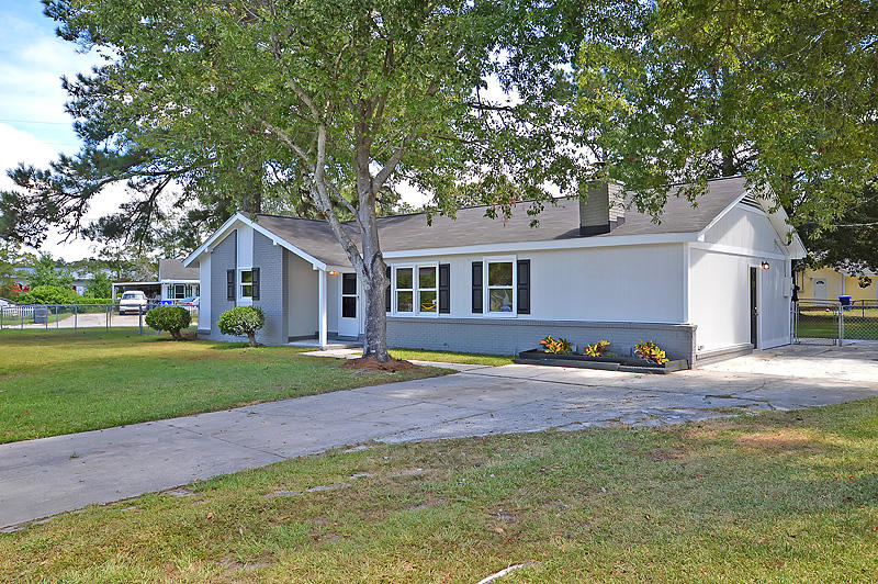 7698 Brandywine Road North Charleston, SC 29420 - Photo 2 of 24 DSC_0332-copy
