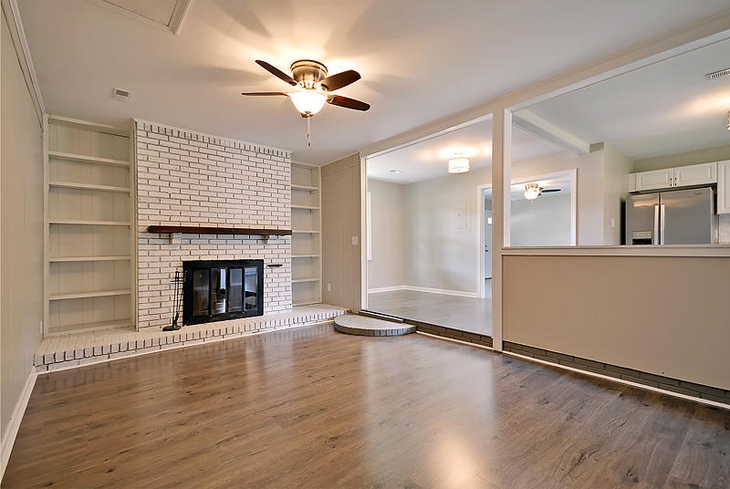 7698 Brandywine Road North Charleston, SC 29420 - Photo 11 of 24 DSC_0440_DSC_0442-copy