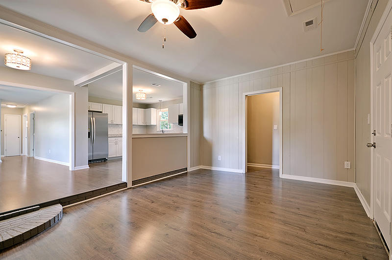 7698 Brandywine Road North Charleston, SC 29420 - Photo 13 of 24 DSC_0448_DSC_0450-copy