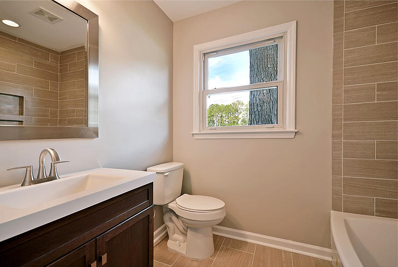 7698 Brandywine Road North Charleston, SC 29420 - Photo 15 of 24 DSC_0344_DSC_0345-copy
