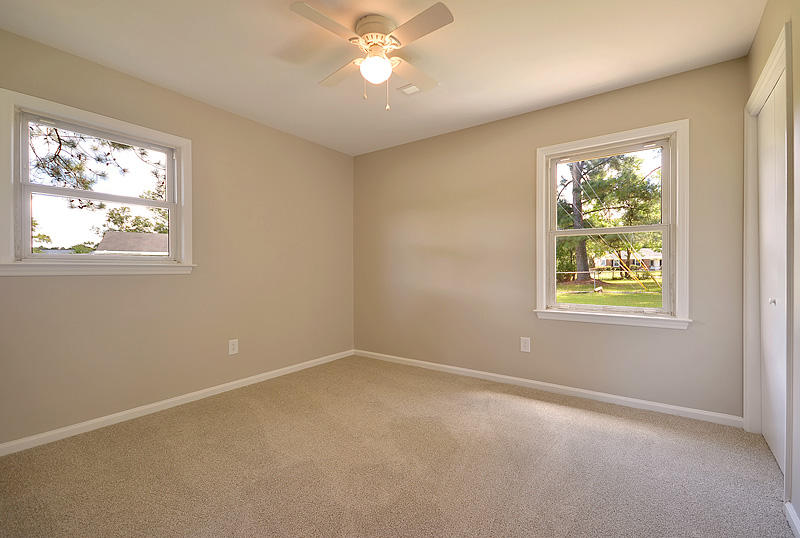 7698 Brandywine Road North Charleston, SC 29420 - Photo 16 of 24 DSC_0350_DSC_0352-copy