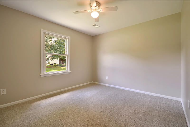 7698 Brandywine Road North Charleston, SC 29420 - Photo 17 of 24 DSC_0357_DSC_0359-copy