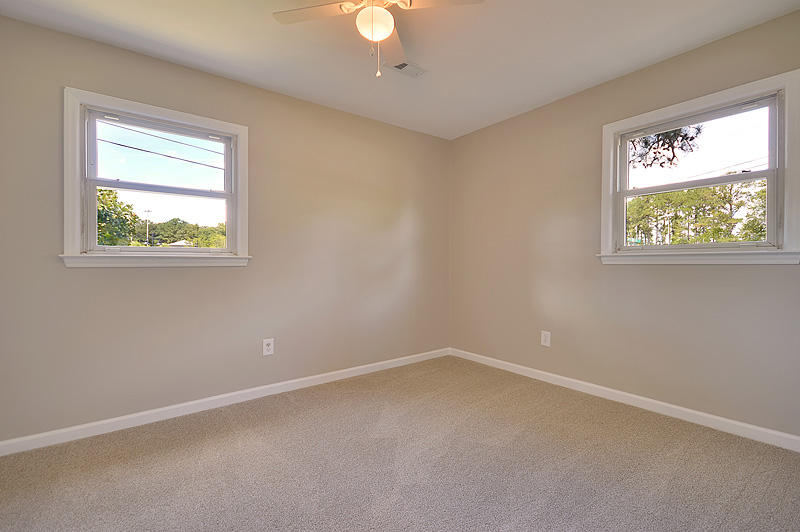 7698 Brandywine Road North Charleston, SC 29420 - Photo 18 of 24 DSC_0362_DSC_0366-copy