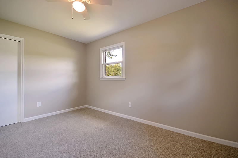 7698 Brandywine Road North Charleston, SC 29420 - Photo 19 of 24 DSC_0372_DSC_0373-copy