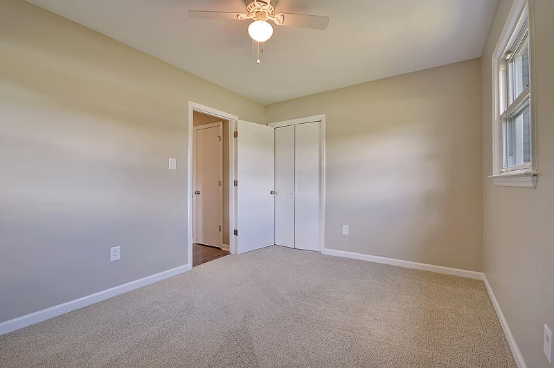 7698 Brandywine Road North Charleston, SC 29420 - Photo 20 of 24 DSC_0377_DSC_0380-copy