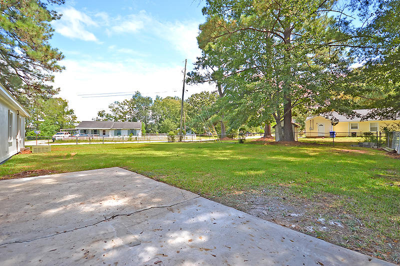 7698 Brandywine Road North Charleston, SC 29420 - Photo 21 of 24 DSC_0338-copy