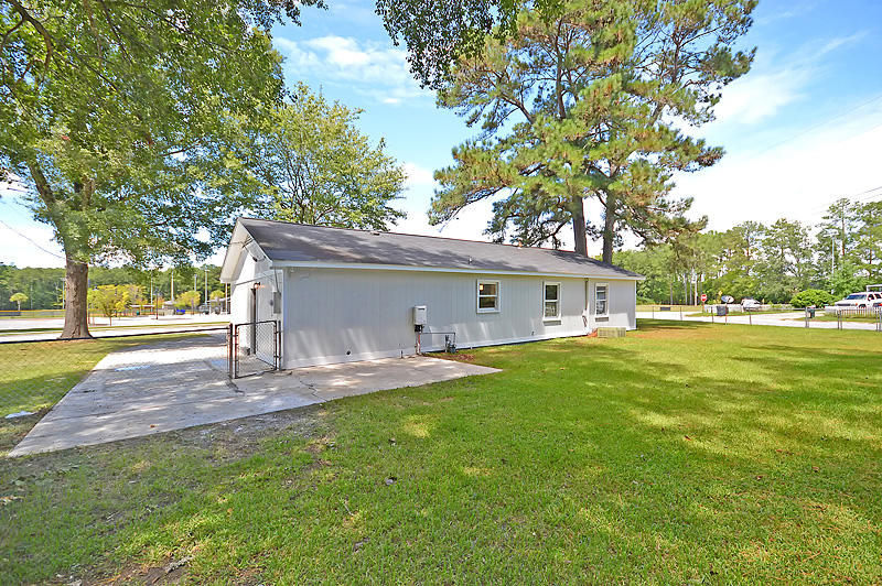 7698 Brandywine Road North Charleston, SC 29420 - Photo 22 of 24 DSC_0337-copy