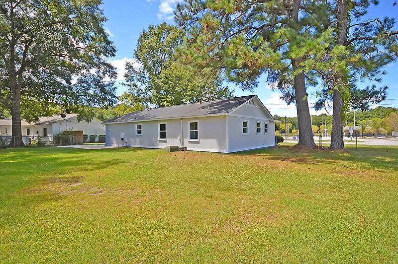 7698 Brandywine Road North Charleston, SC 29420 - Photo 23 of 24 DSC_0335-copy