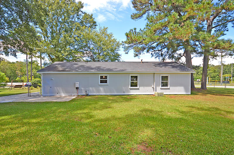 7698 Brandywine Road North Charleston, SC 29420 - Photo 24 of 24 DSC_0336-copy