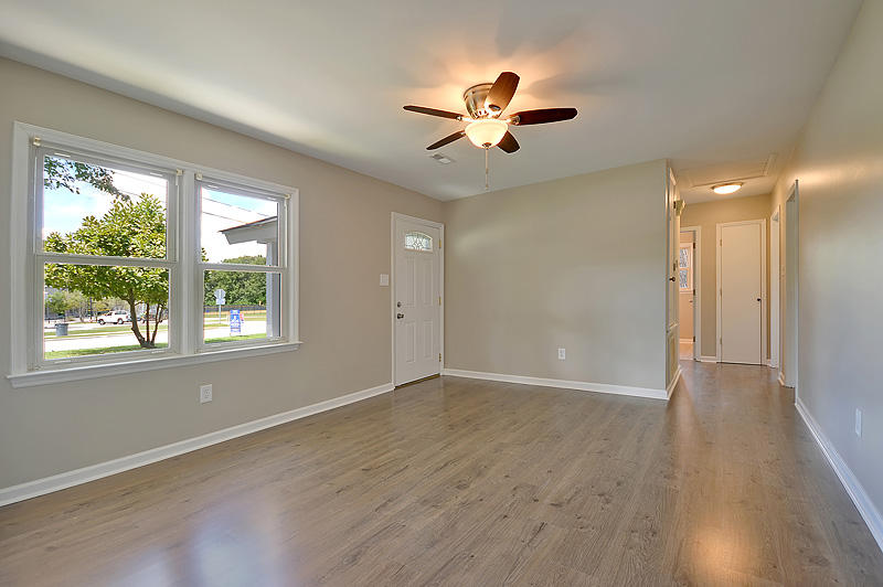 7698 Brandywine Road North Charleston, SC 29420 - Photo 4 of 24 DSC_0384_DSC_0387-copy