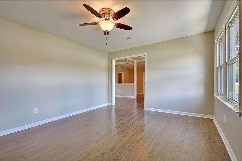 7698 Brandywine Road North Charleston, SC 29420 - Photo 5 of 24 DSC_0390_DSC_0394-copy