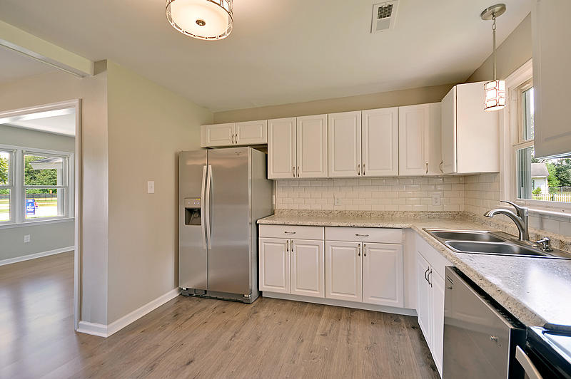 7698 Brandywine Road North Charleston, SC 29420 - Photo 6 of 24 DSC_0418_DSC_0422-copy