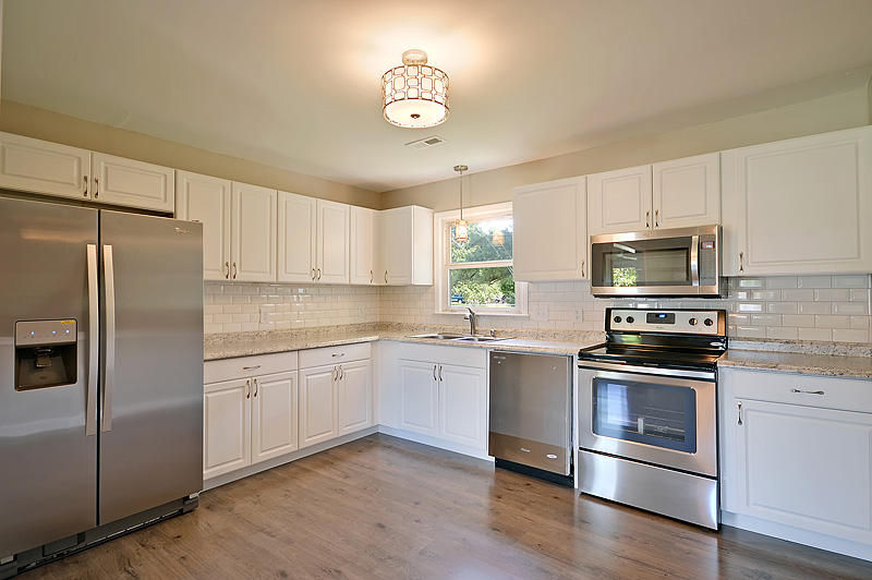 7698 Brandywine Road North Charleston, SC 29420 - Photo 7 of 24 DSC_0413_DSC_0415-copy
