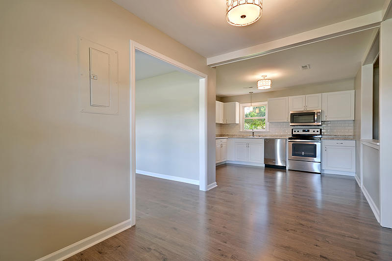 7698 Brandywine Road North Charleston, SC 29420 - Photo 8 of 24 DSC_0406_DSC_0408-copy