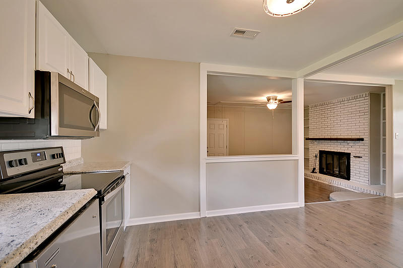 7698 Brandywine Road North Charleston, SC 29420 - Photo 9 of 24 DSC_0425_DSC_0429-copy