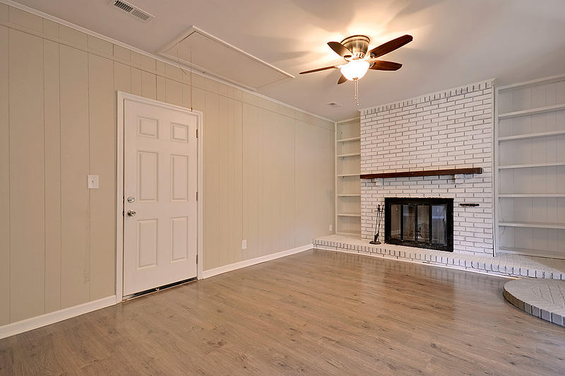 7698 Brandywine Road North Charleston, SC 29420 - Photo 10 of 24 DSC_0433_DSC_0436-copy