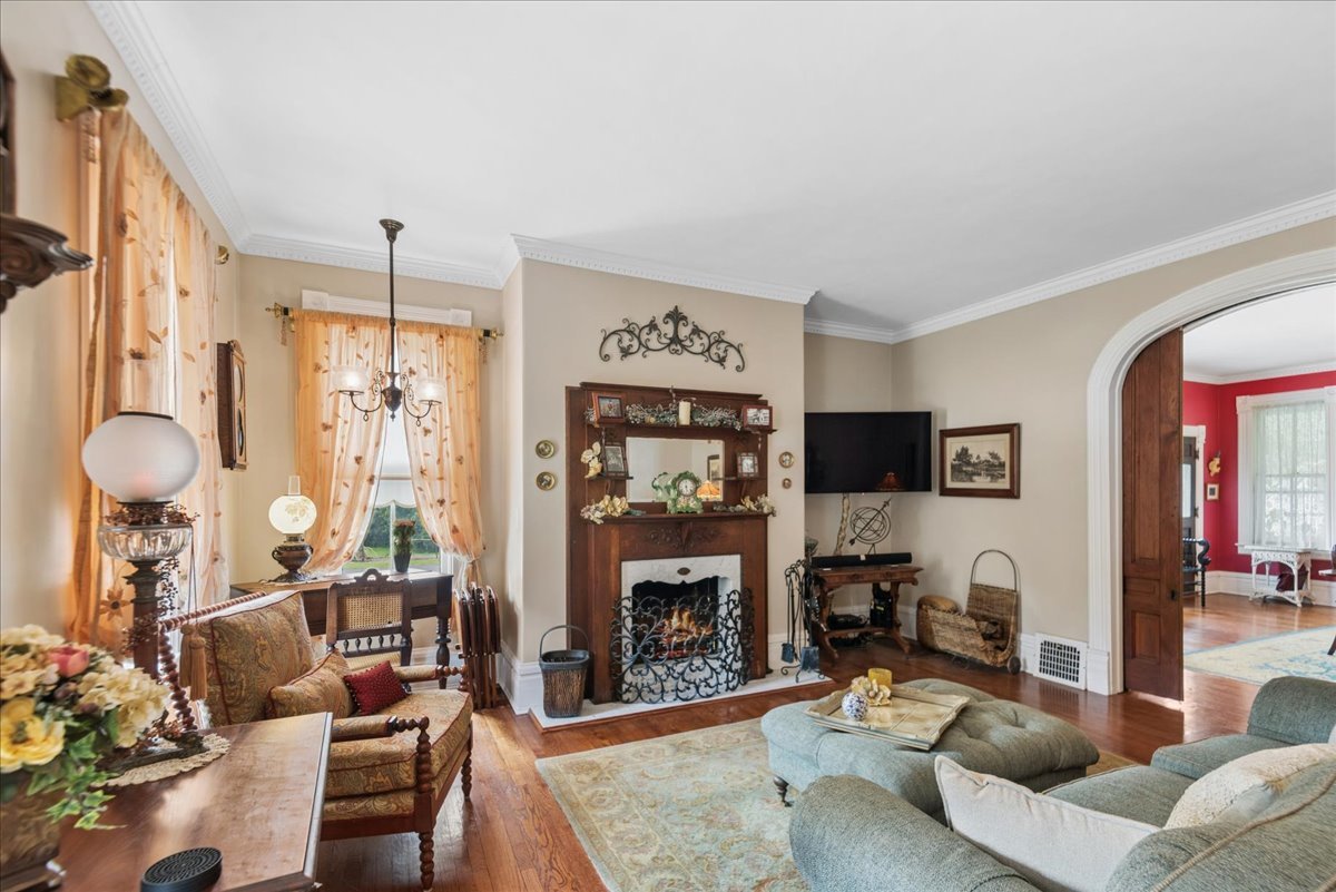 346 Sheridan Road Winthrop Harbor, IL 60096 - Photo 17 of 31 Gallery Image 17