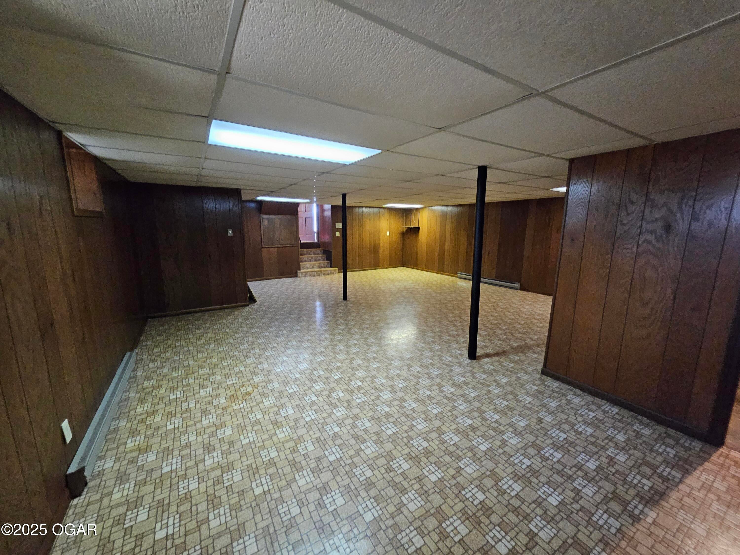 1105 North 14th Street Monett, MO 65708 - Photo 32 of 49 Gallery Image 32