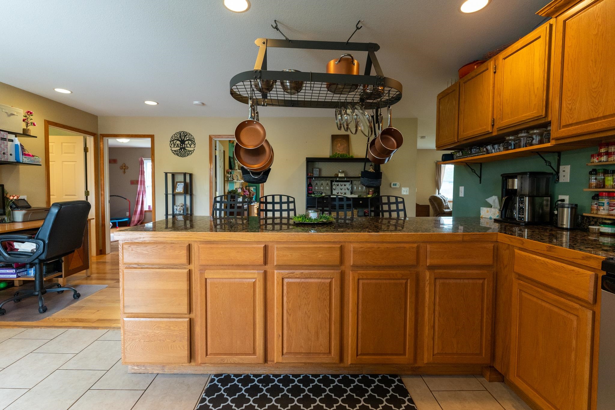 11315 East Valley Road Mount Pleasant, MI 48858 - Photo 10 of 55 1909680-9.JPG