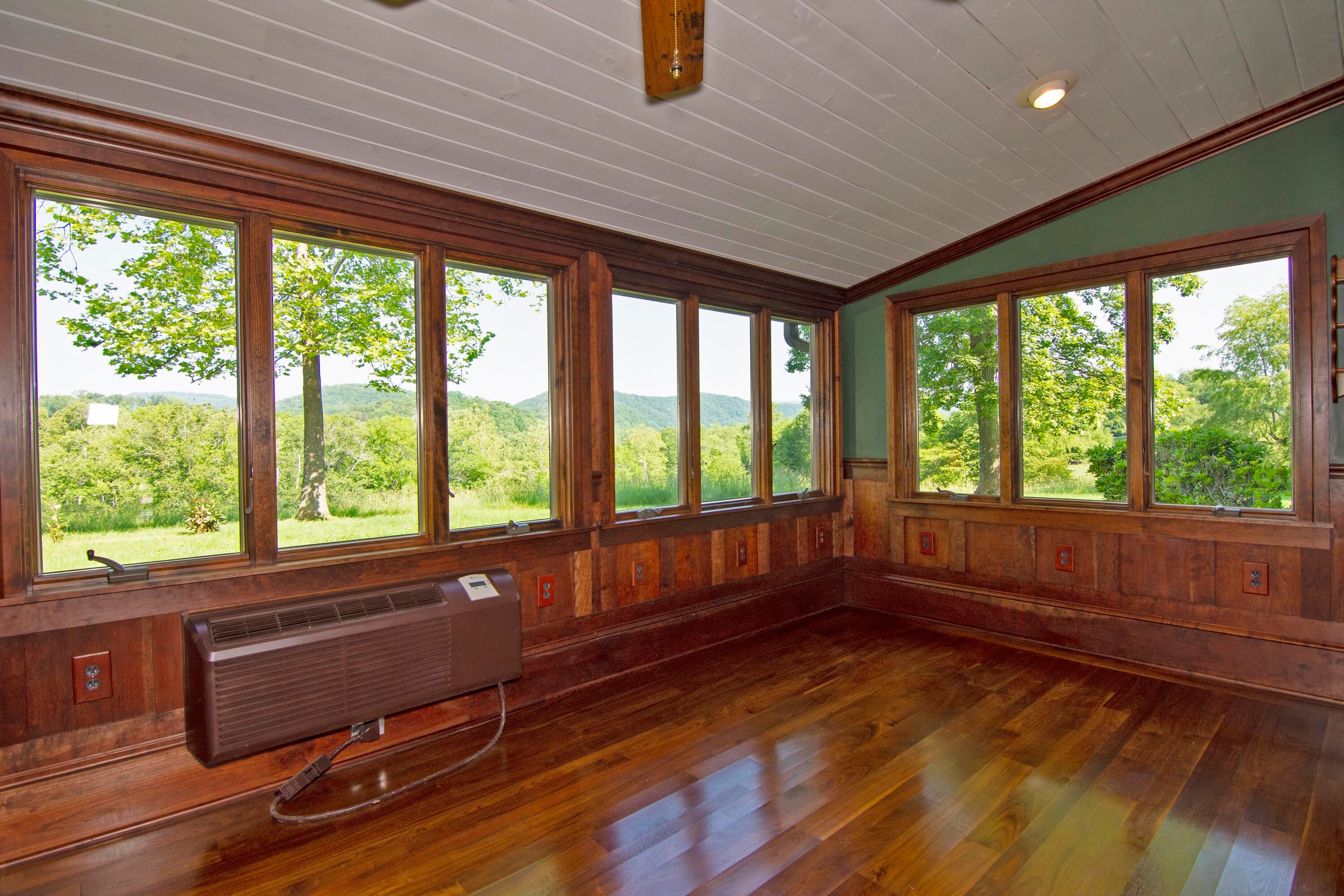 106 Creamery Road Pence Springs, WV 24962 - Photo 56 of 153 Gallery Image 56