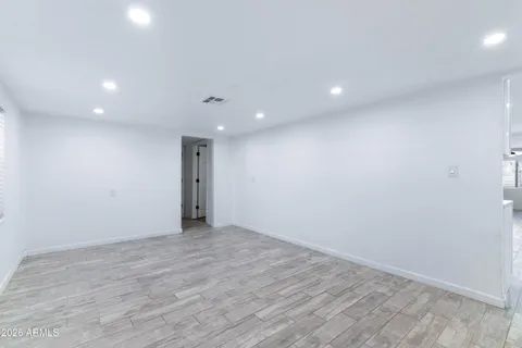 $375,000 | 2133 West Colter Street, Phoenix, AZ 85015