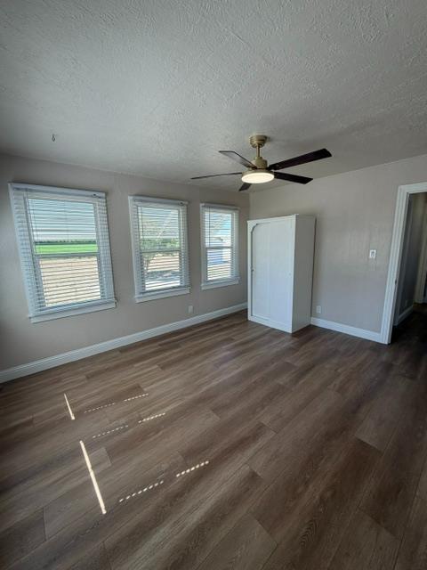 29509 Gun Club Road Gustine, CA 95322 - Photo 23 of 49 Bedroom 2